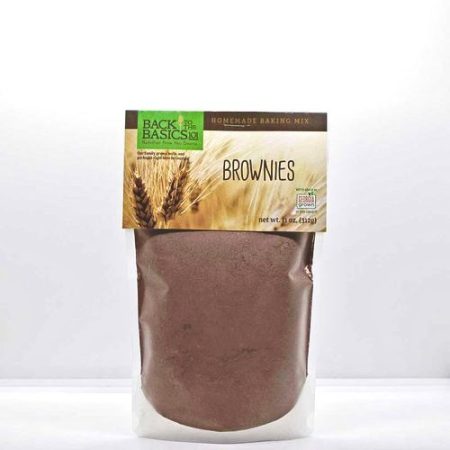 Brownies
