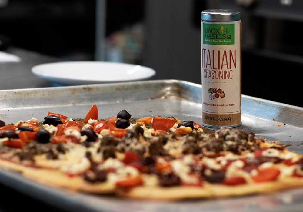 B2B-Apr21-Italian-Seasoning-Pizza-0114
