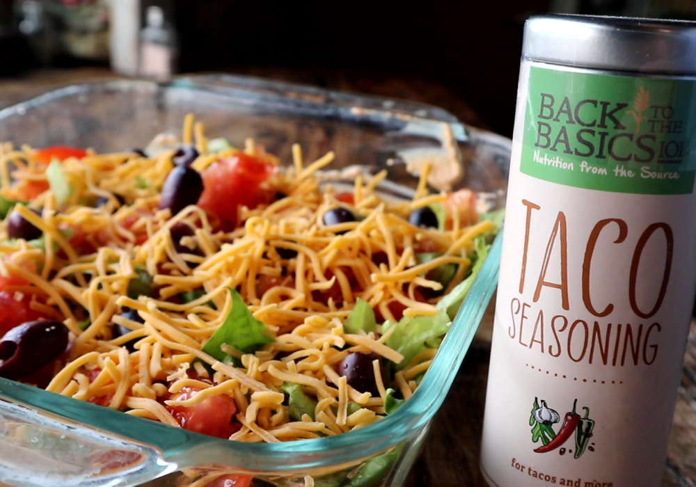 B2B101 Mar21 Taco Dip-0050