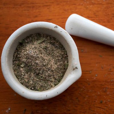 gingers-ranch-seasoning