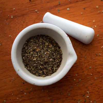 italian-seasoning