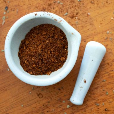 taco-seasoning